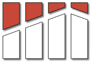 Chencharu Hills Logo