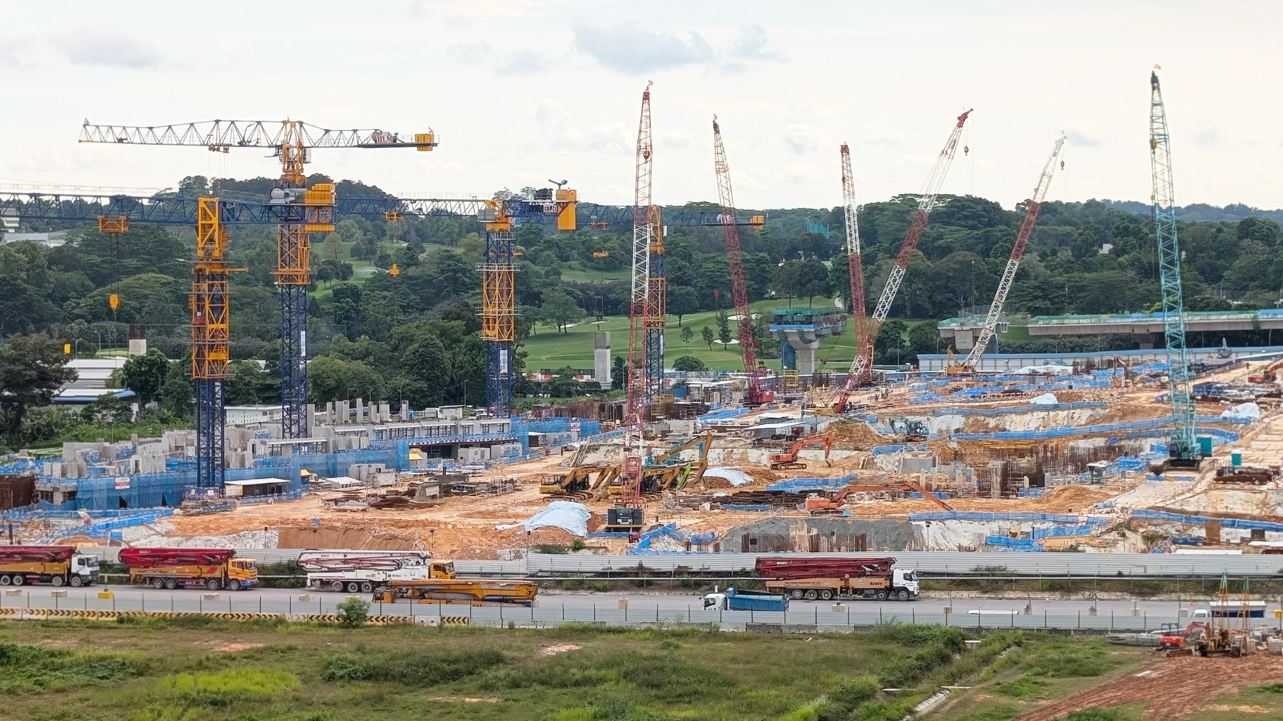 Progress May 2026