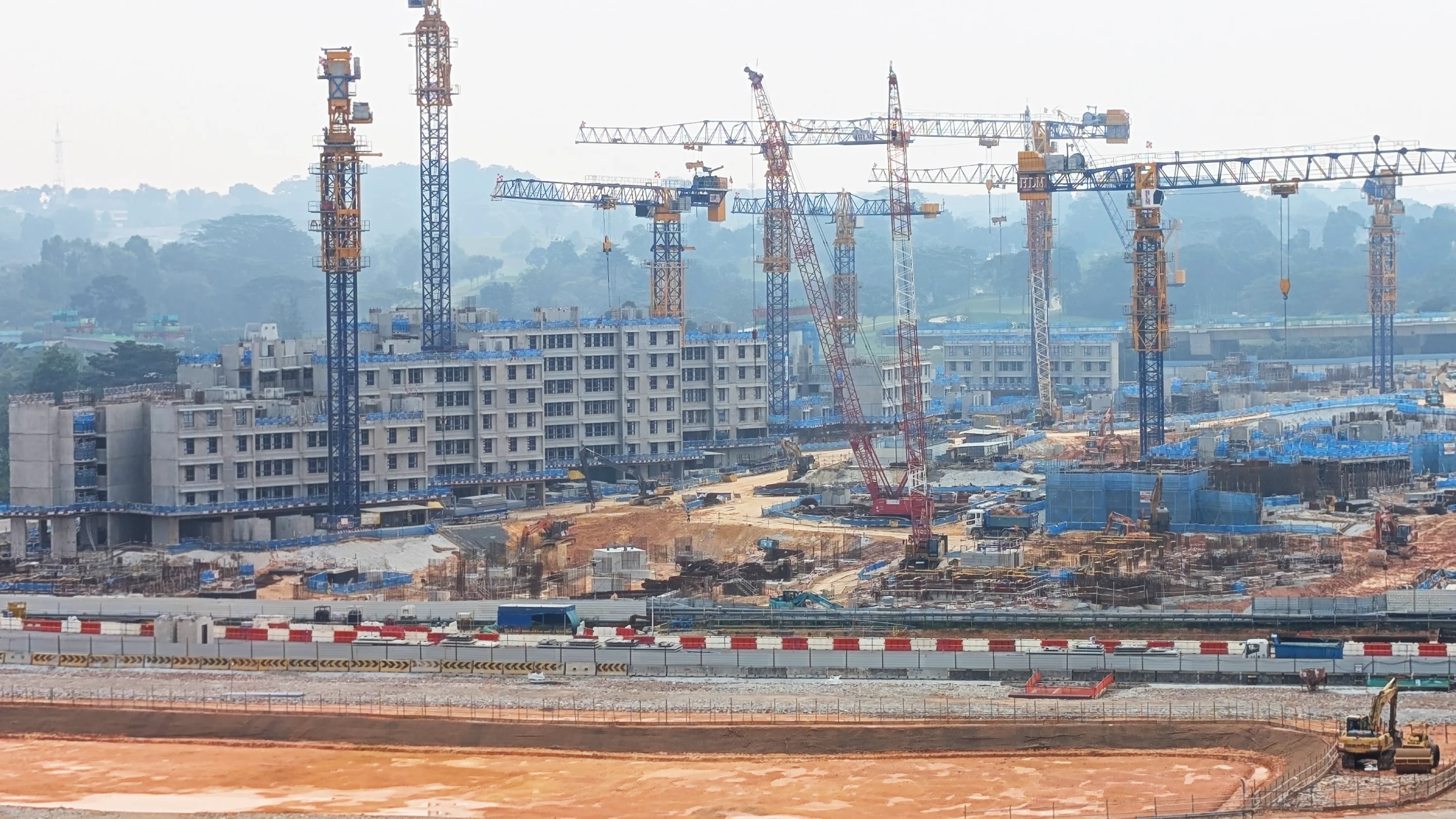 Progress September 2026